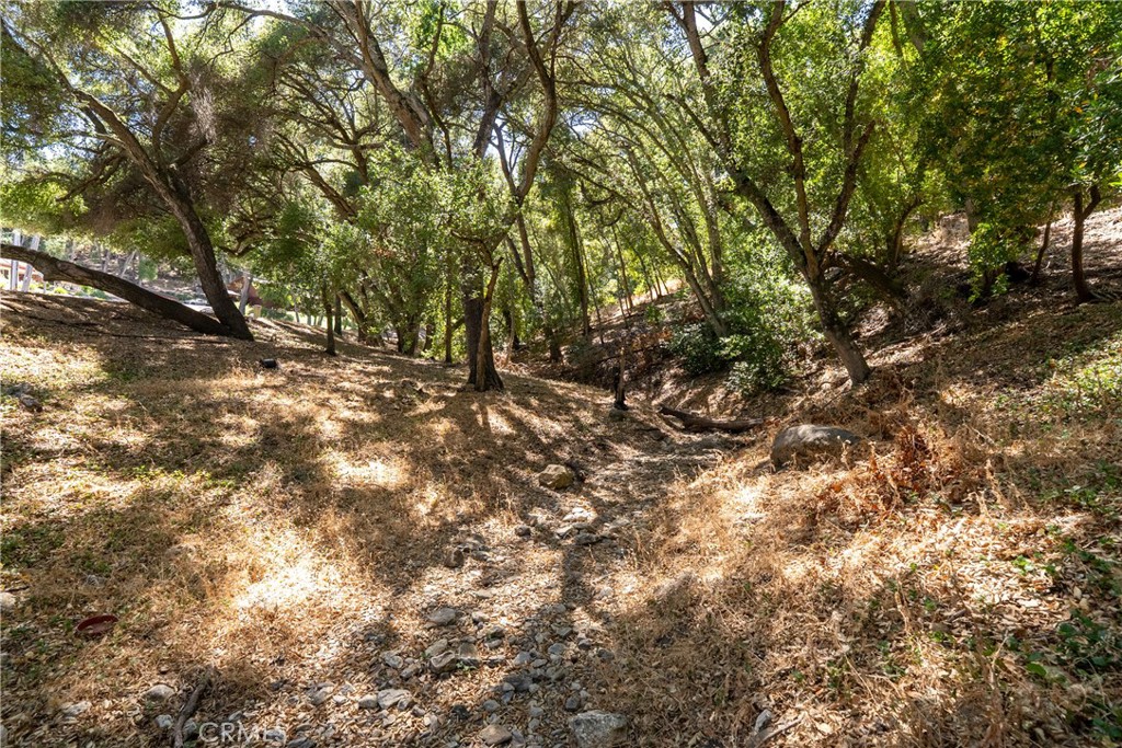 7644 Del Rio Road