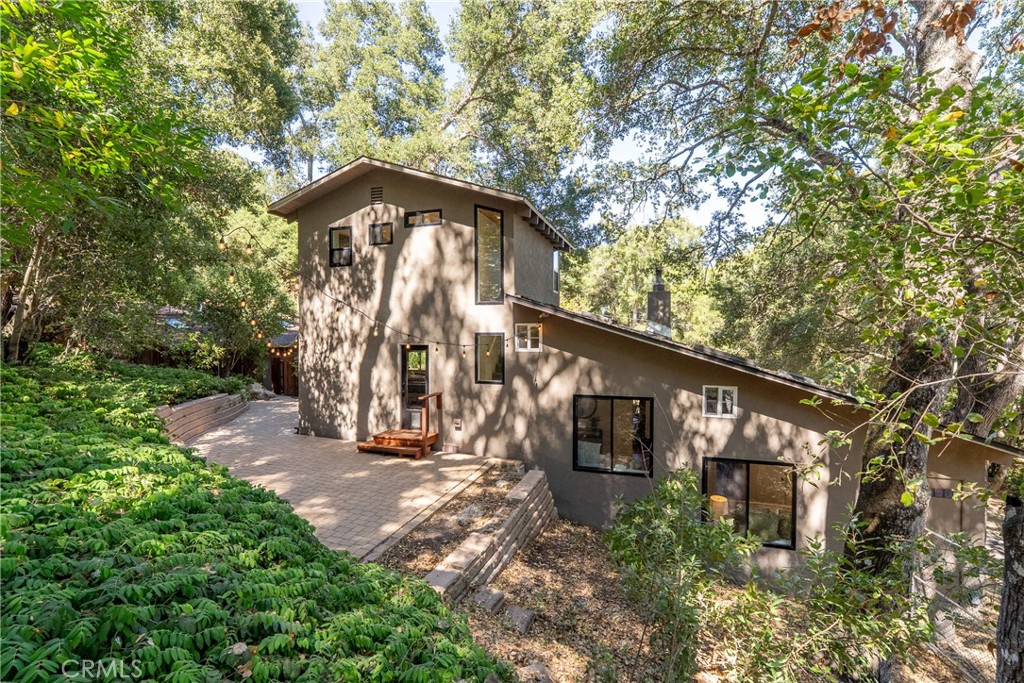 7644 Del Rio Road