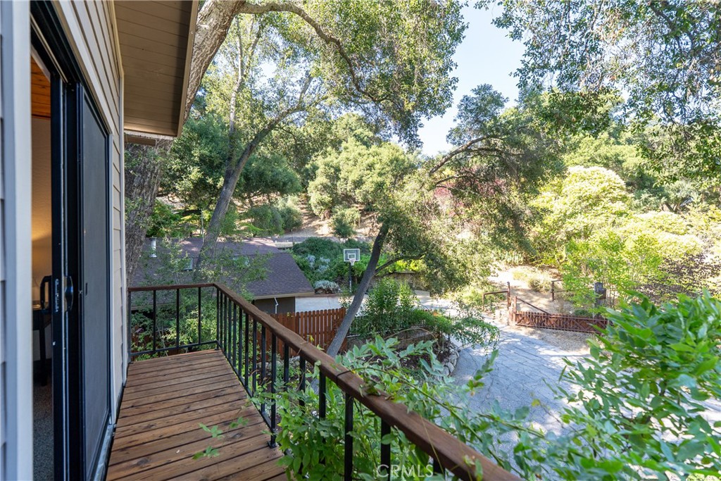7644 Del Rio Road