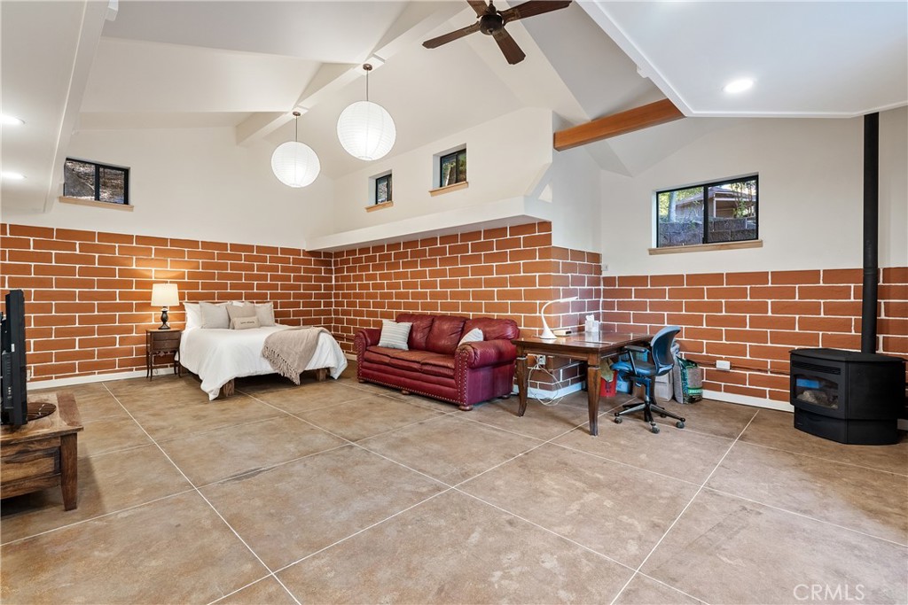 7644 Del Rio Road
