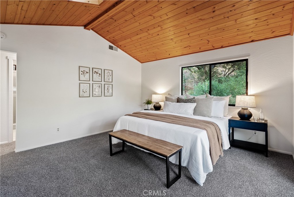 7644 Del Rio Road