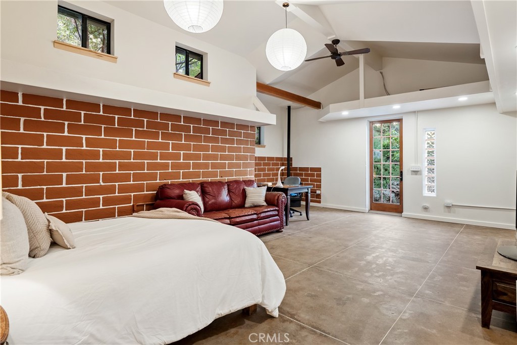 7644 Del Rio Road