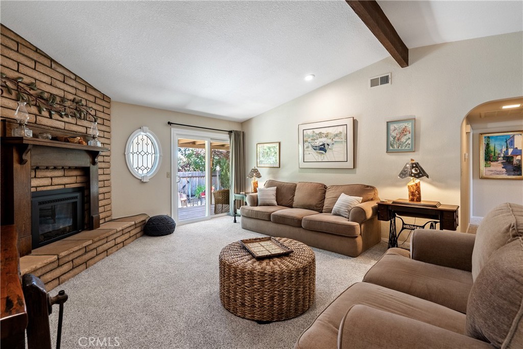 415 Veronica Drive
