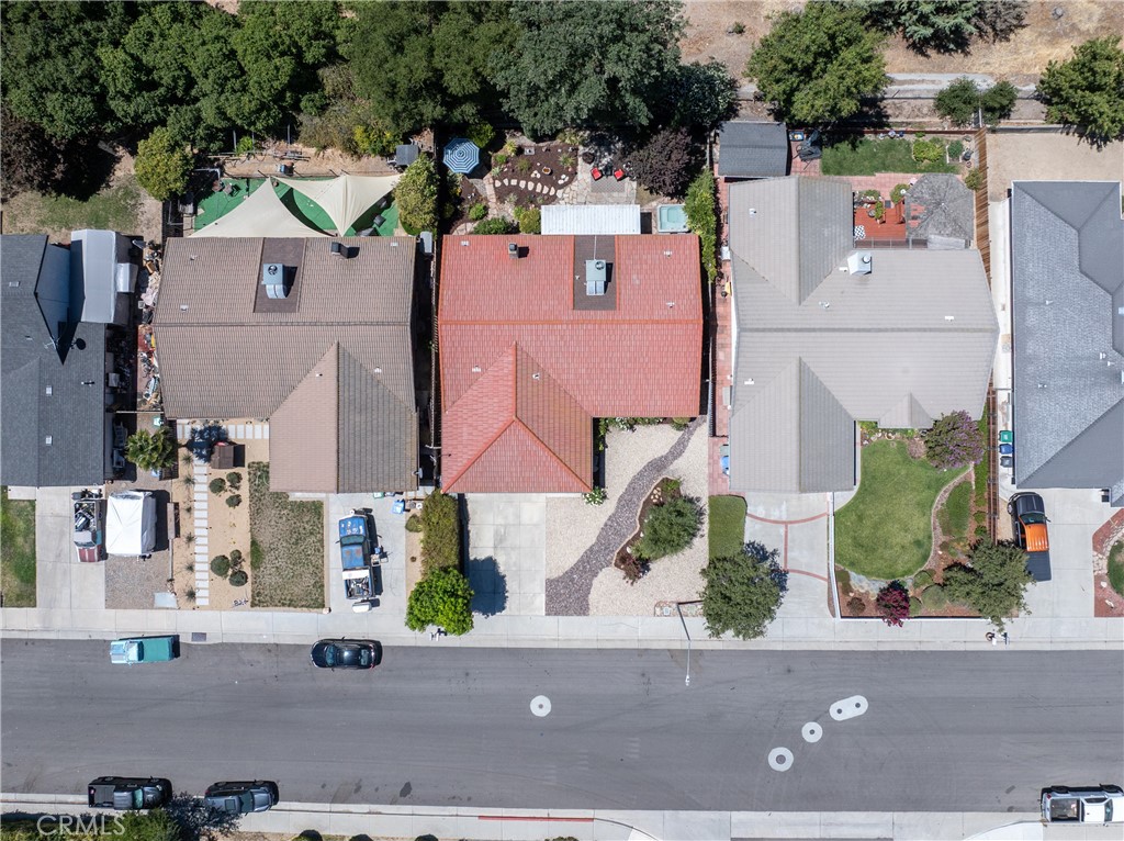 415 Veronica Drive