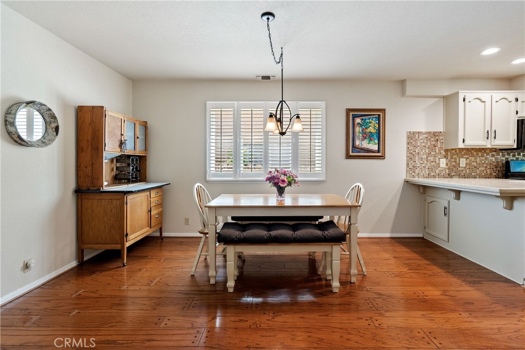 415 Veronica Drive