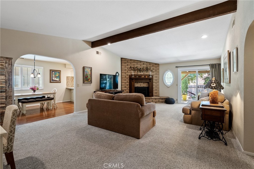 415 Veronica Drive