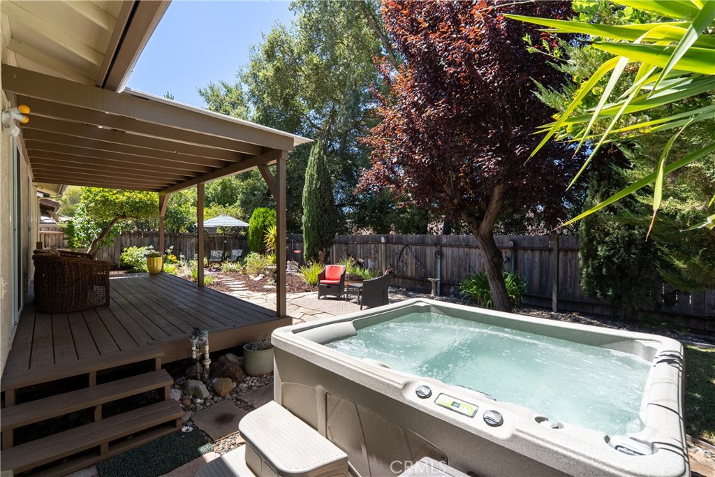 415 Veronica Drive