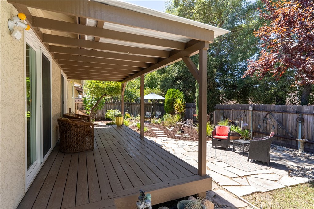 415 Veronica Drive