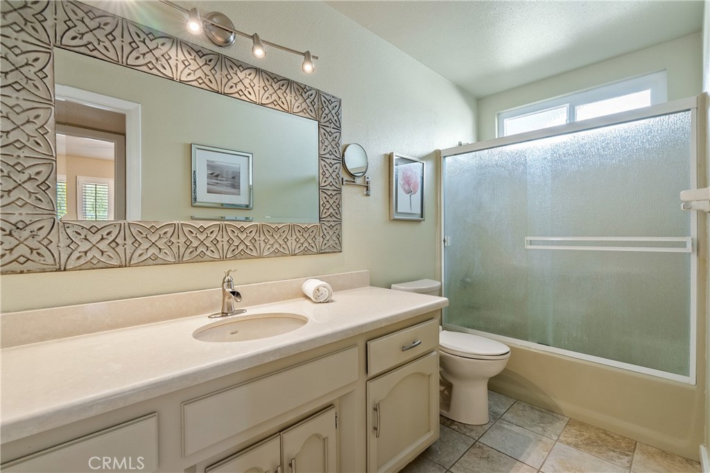 415 Veronica Drive