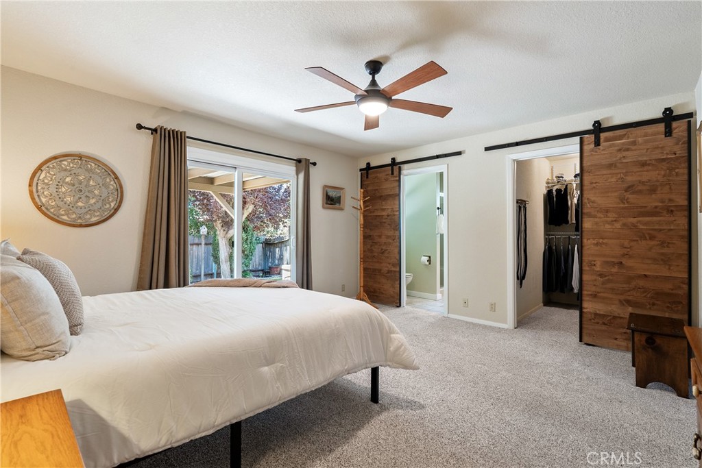 415 Veronica Drive