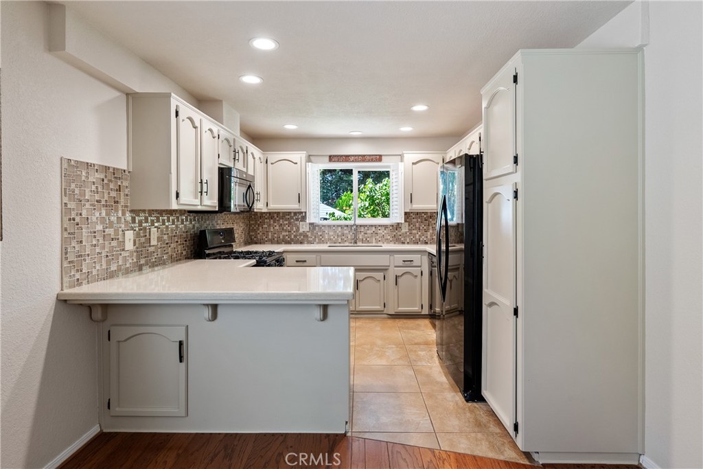 415 Veronica Drive