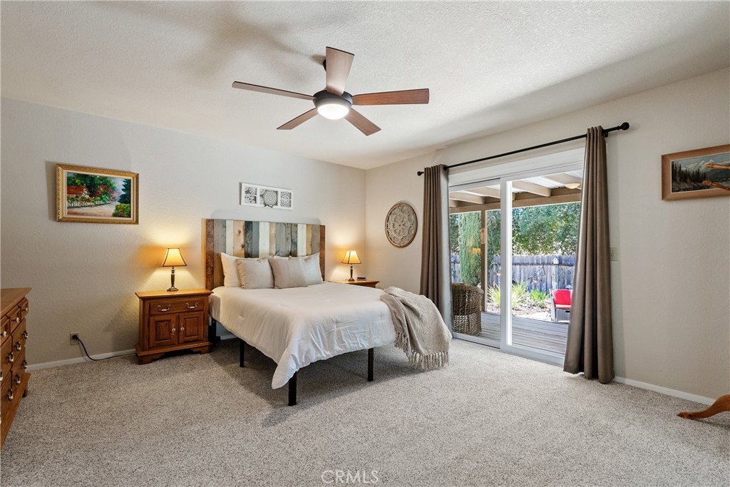 415 Veronica Drive