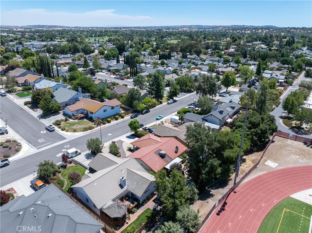 415 Veronica Drive