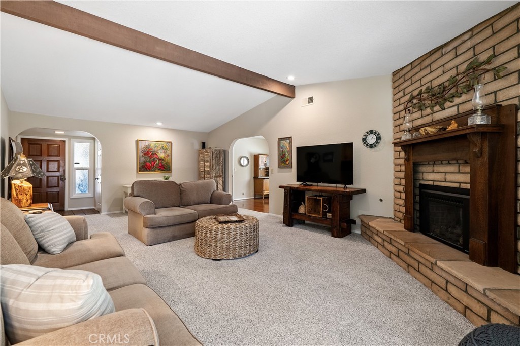 415 Veronica Drive