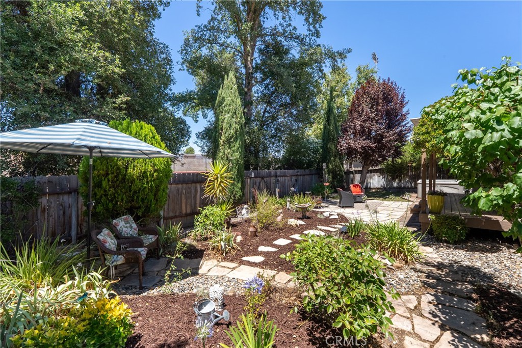 415 Veronica Drive