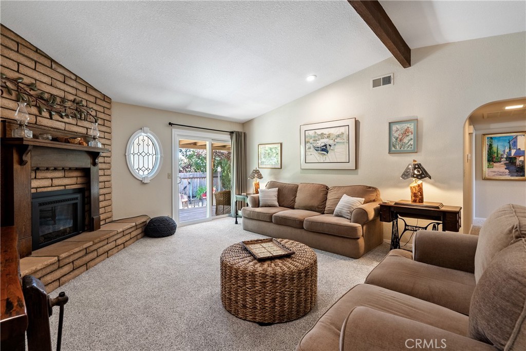 415 Veronica Drive