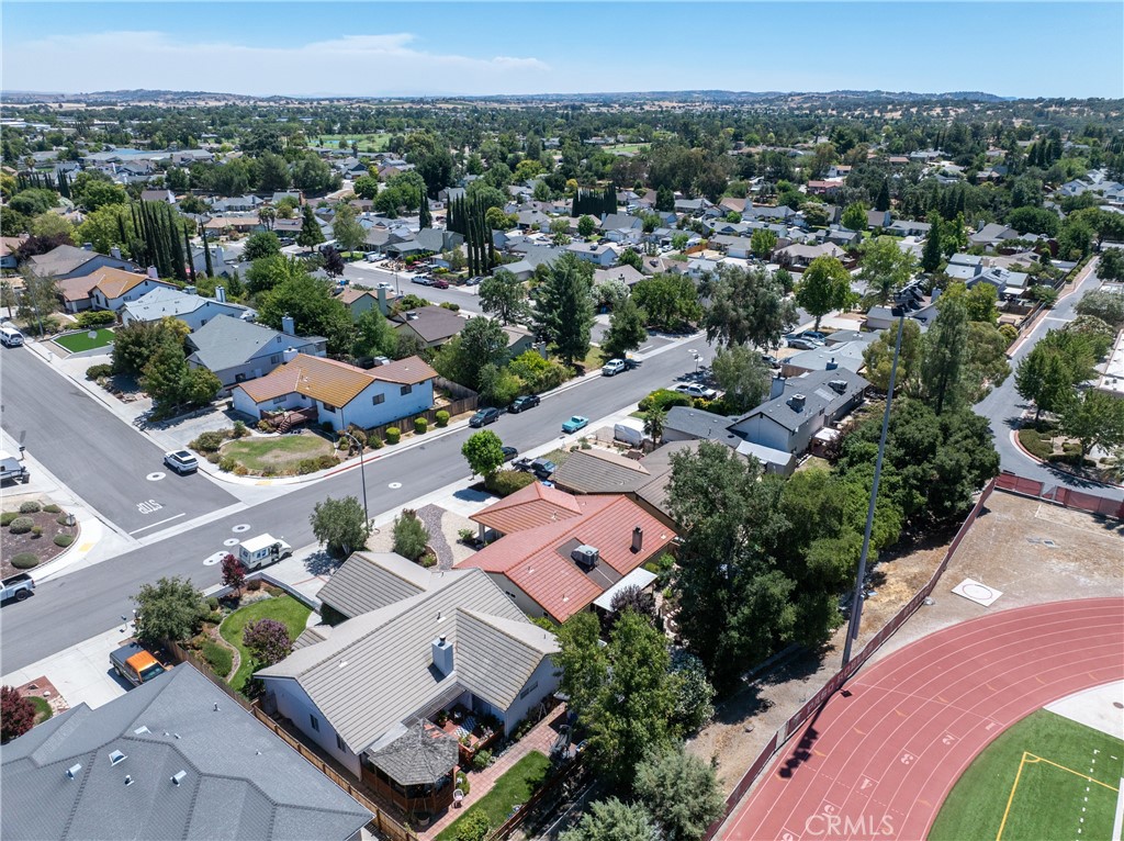 415 Veronica Drive