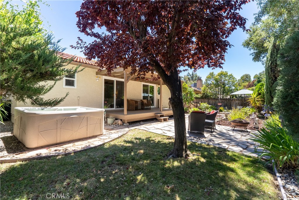 415 Veronica Drive