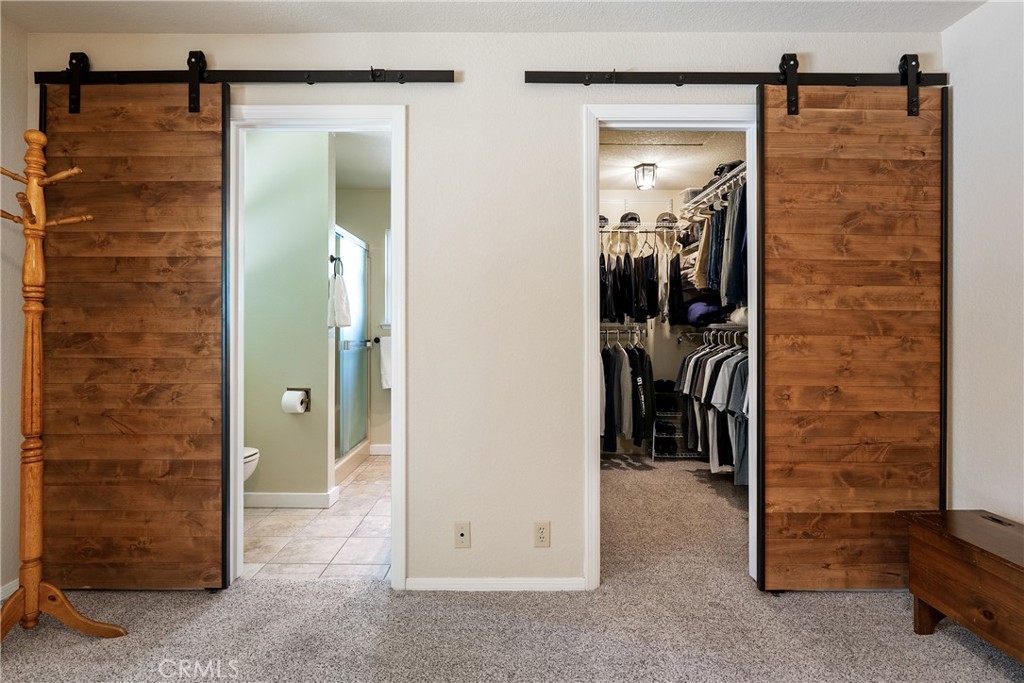 415 Veronica Drive