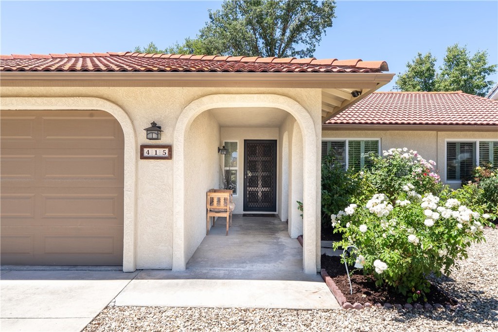415 Veronica Drive
