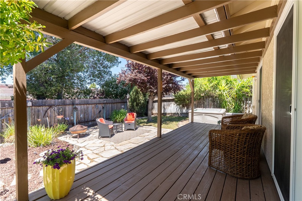 415 Veronica Drive
