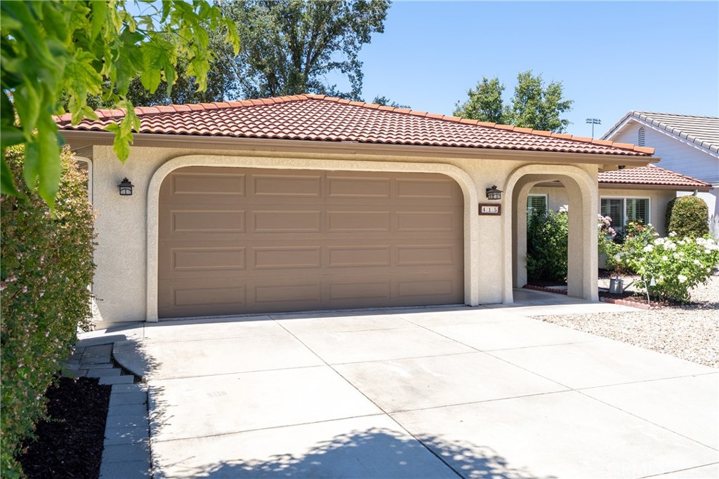 415 Veronica Drive