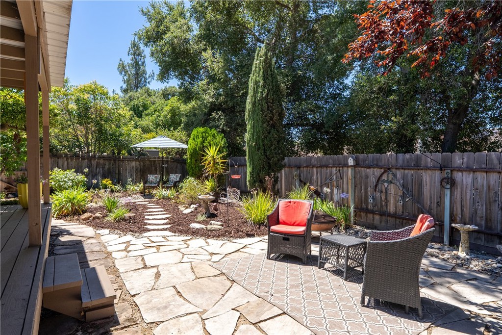 415 Veronica Drive