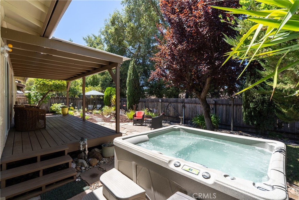 415 Veronica Drive