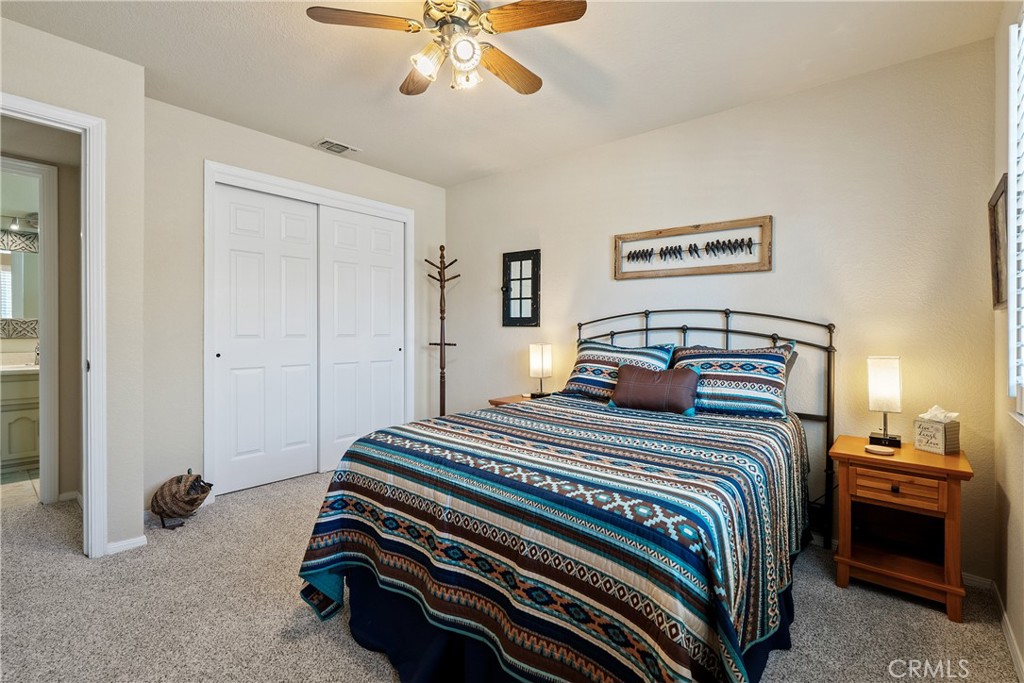 415 Veronica Drive