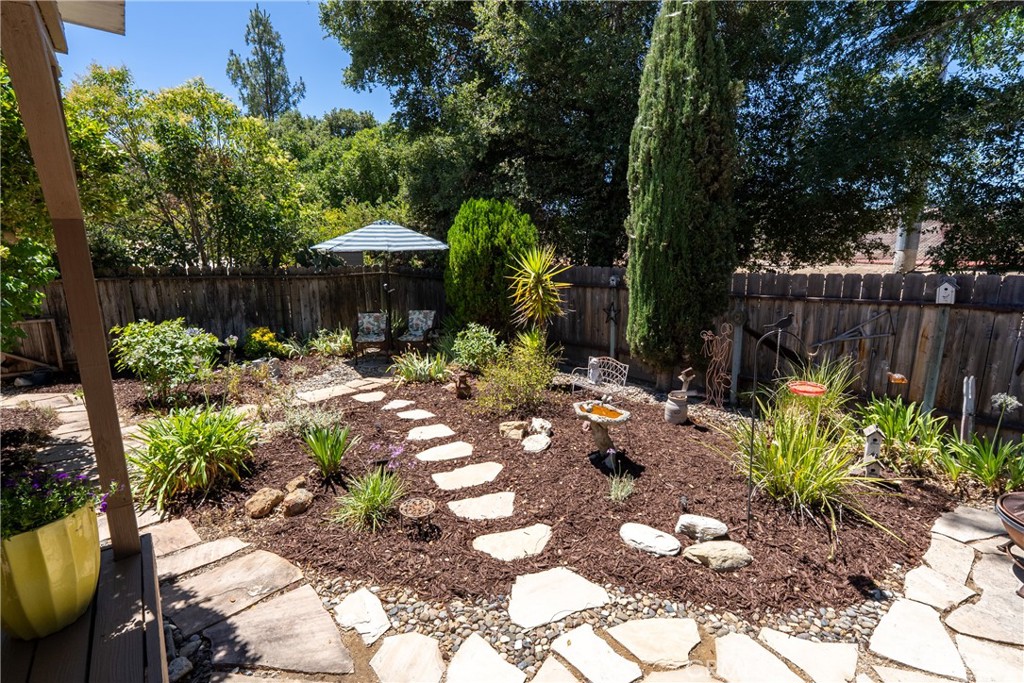 415 Veronica Drive