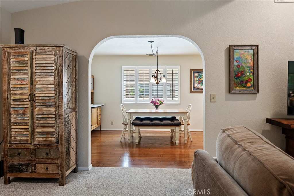 415 Veronica Drive