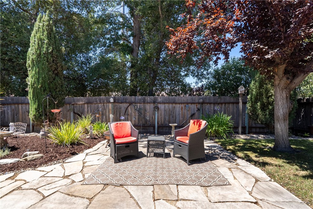 415 Veronica Drive