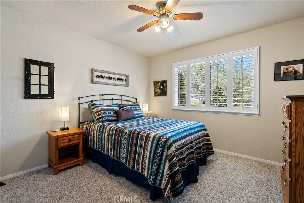 415 Veronica Drive