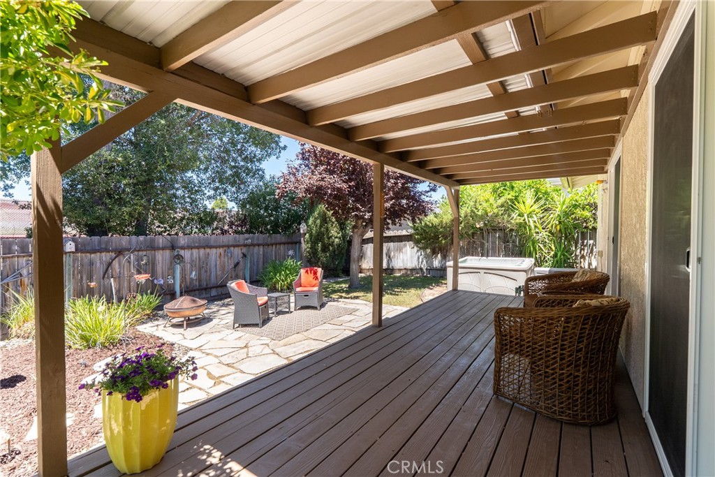 415 Veronica Drive