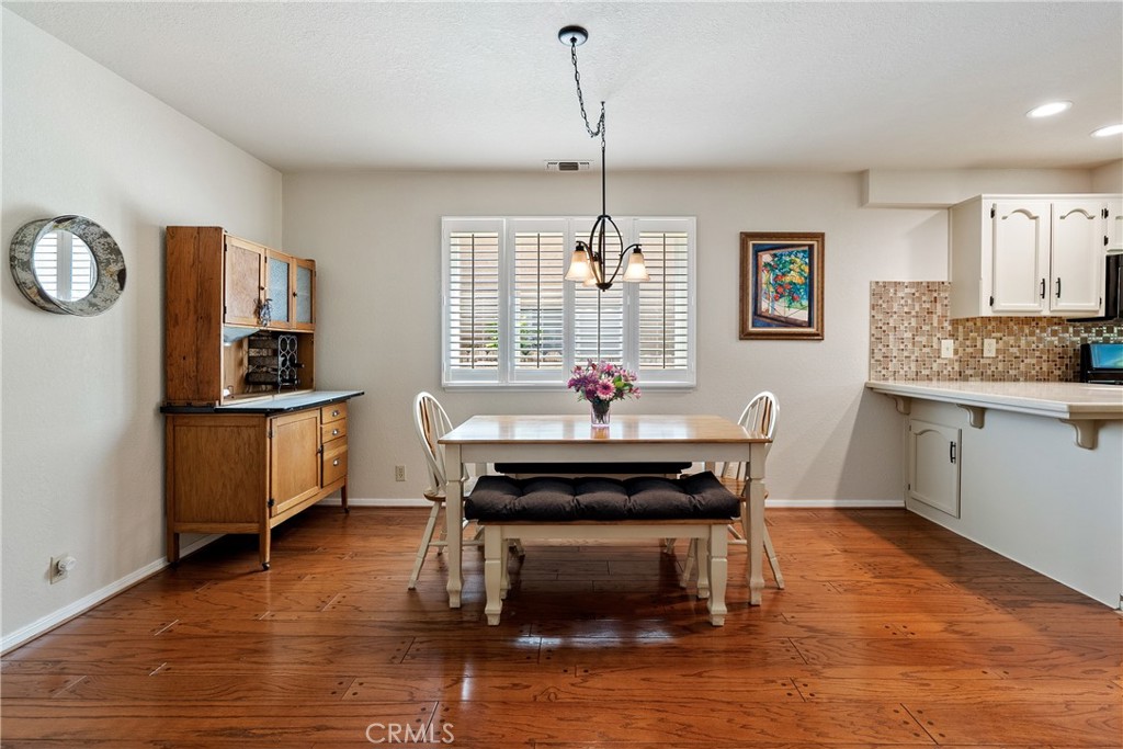 415 Veronica Drive