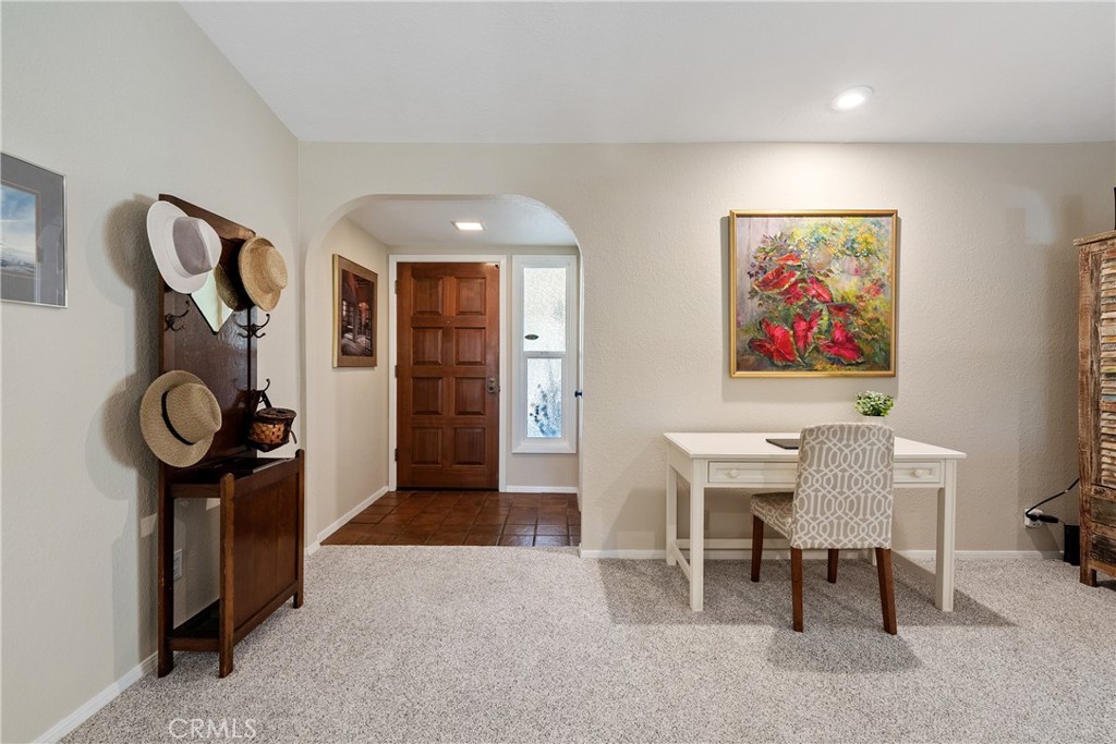 415 Veronica Drive