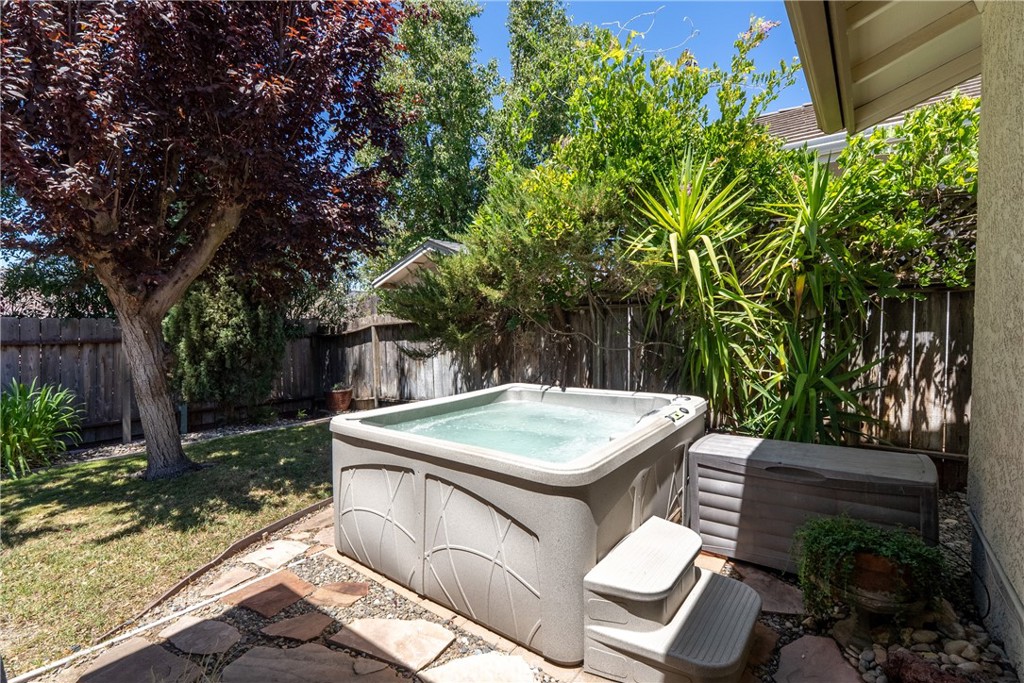 415 Veronica Drive