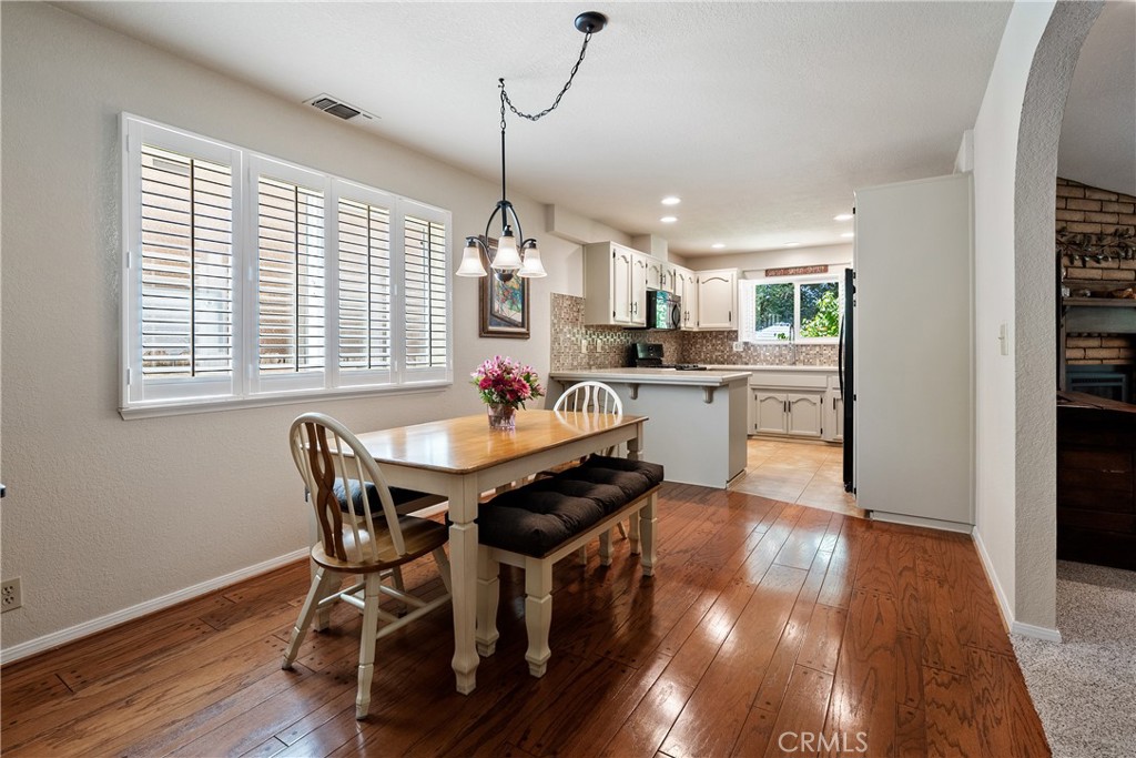 415 Veronica Drive