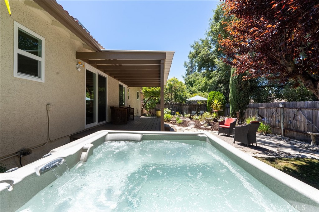 415 Veronica Drive