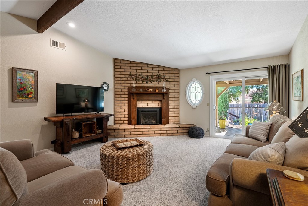 415 Veronica Drive
