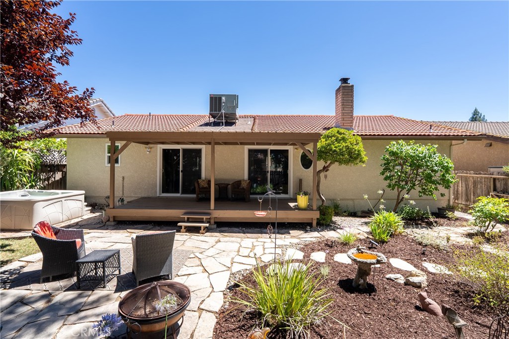 415 Veronica Drive