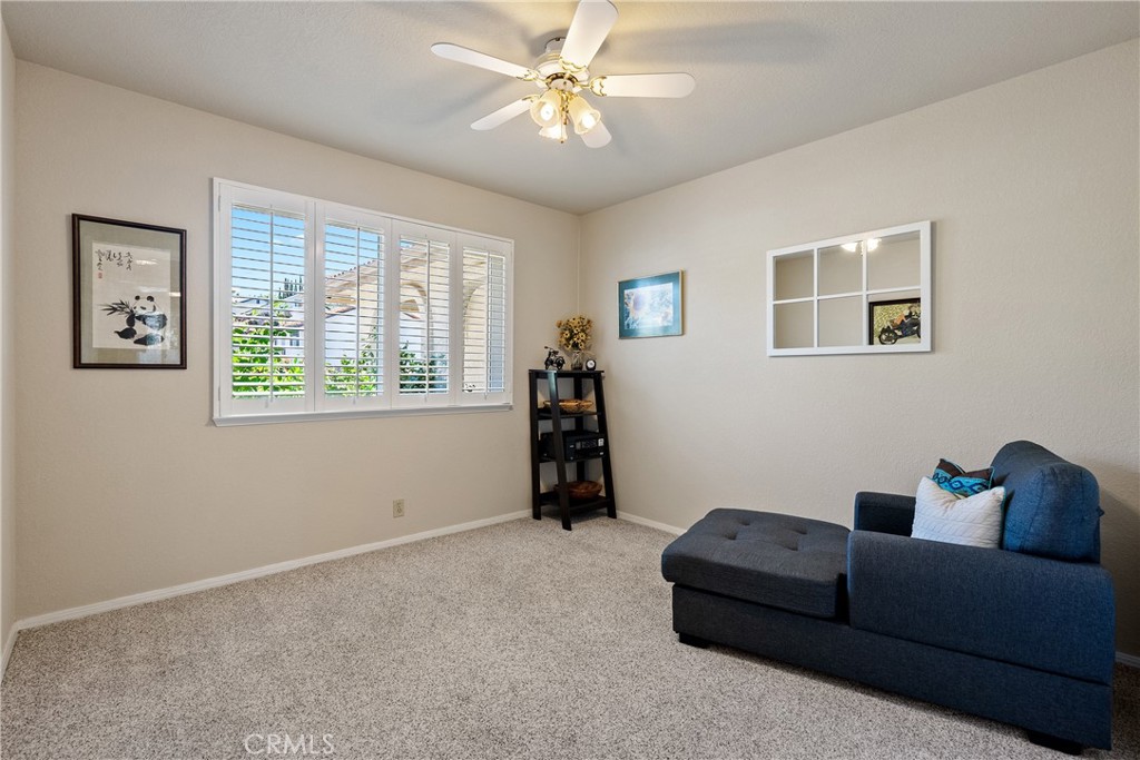 415 Veronica Drive