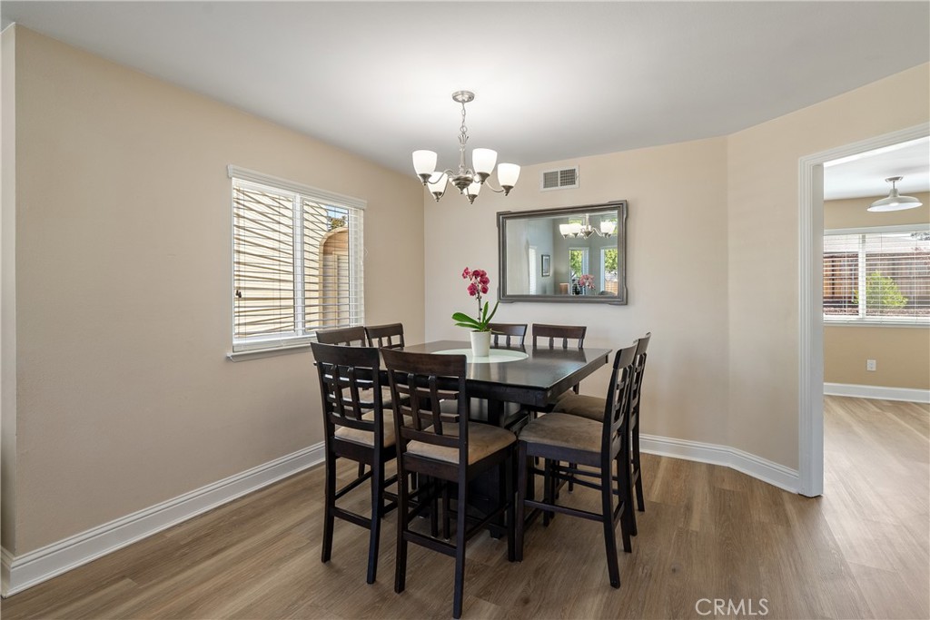 1128 Golf Place