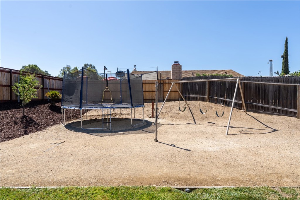 1128 Golf Place