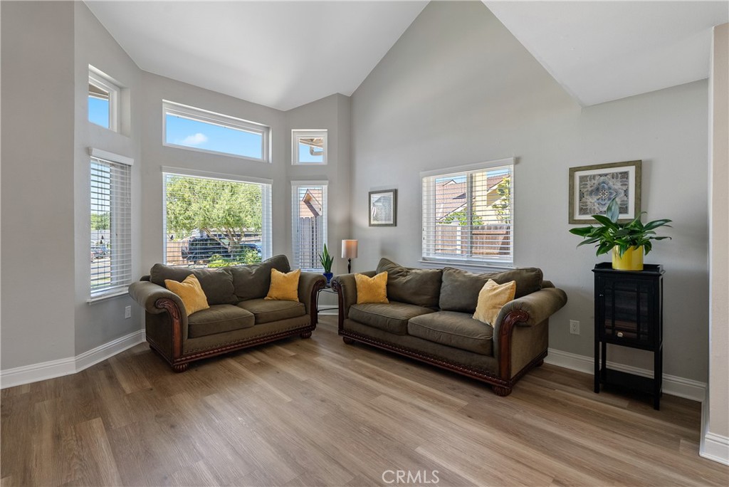 1128 Golf Place