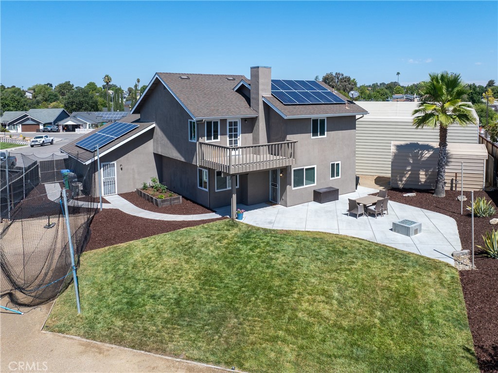 1128 Golf Place