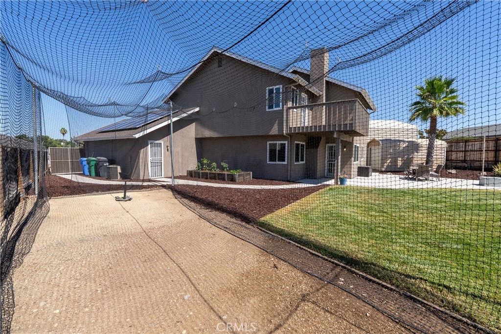 1128 Golf Place