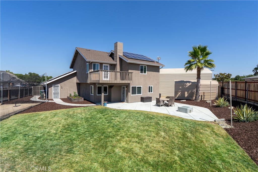 1128 Golf Place