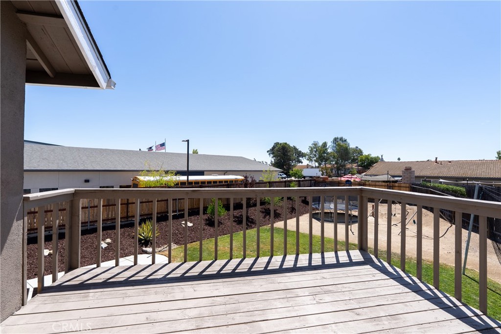 1128 Golf Place
