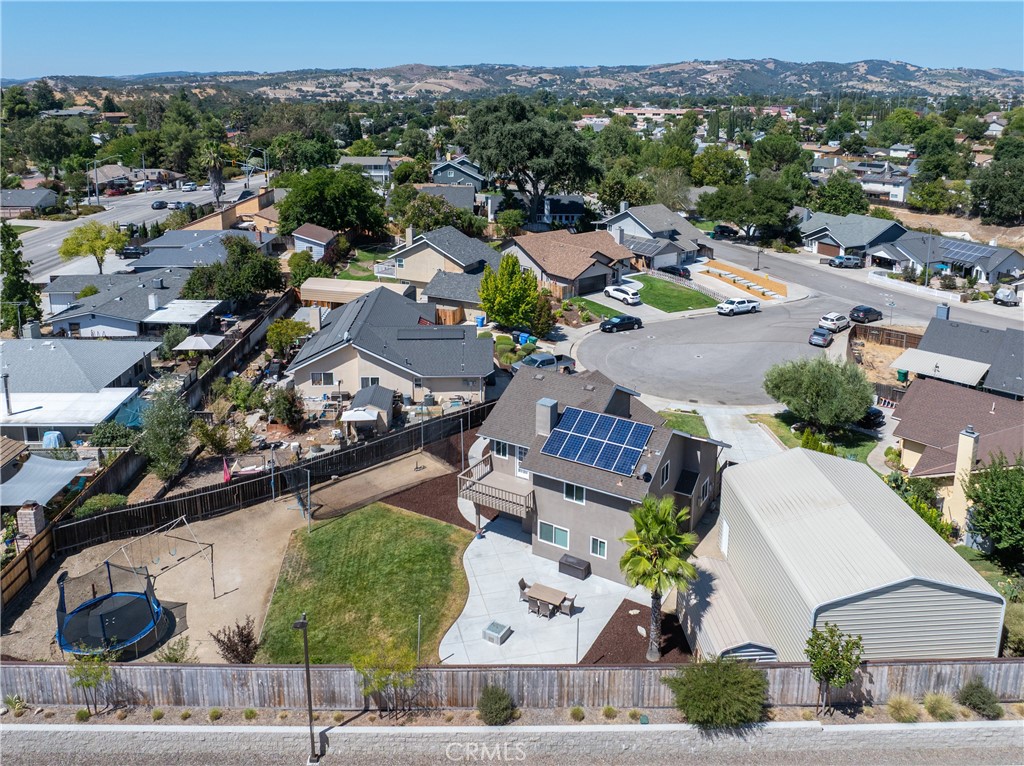 1128 Golf Place
